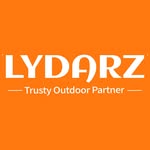 Lydarz