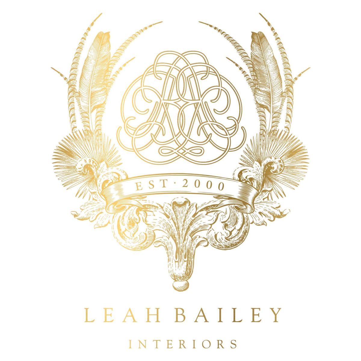 Leah Bailey Interiors