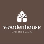 WoodenHouse