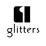 Glitters Hardware