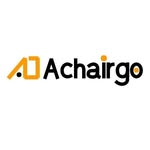 Achairgo
