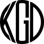 Koh Gen Do