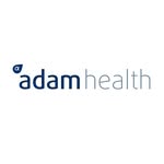Adam Health
