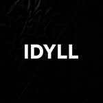 IDYLL Products