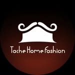 Tache Home Fashion