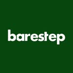 Barestep