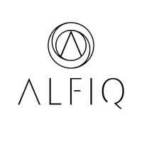 Alfiq Copper