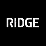 Ridge Wallet