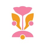 Briton Court
