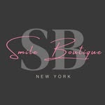 Smile Boutique NY