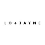 Lo and Jayne