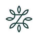 Zinus