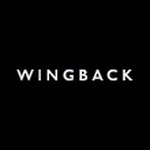 Wingback