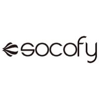 Socofy