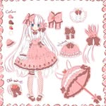LolitaInside