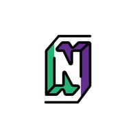 Nuggal