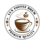 Lux Coffee Brew
