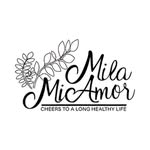 MilaMiamor