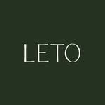 ShopLeto