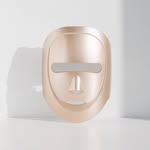 EcoFace Platinum