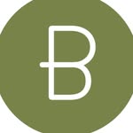 Bloomist