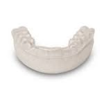 Teeth Night Guard
