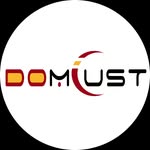 Domlust