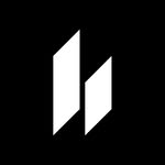 Hylete