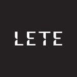 LeteActive