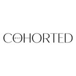 Cohorted