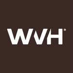 The Wood Veneer Hub