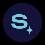 Slumbercbn