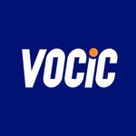Vocic