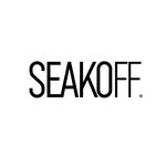 Seakoff