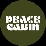 Peace Cabin