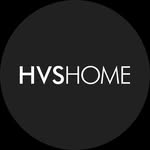 HVS Home