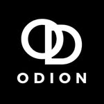 ODION Menswear