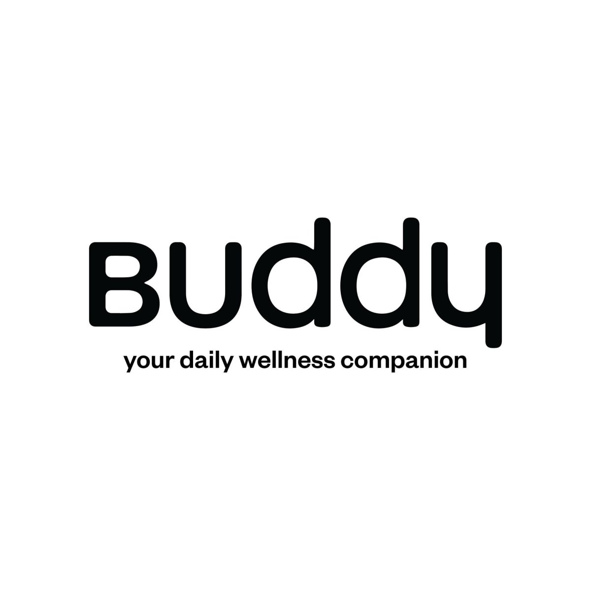 BuddyDesign
