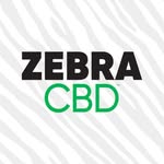 ZebraCBD