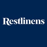 RestLinens