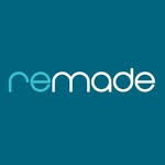 GetRemade