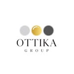 Ottika