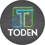 Toden Industries