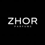 Zhor Parfums