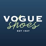 Vogue Shoes