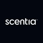 Scentia USA