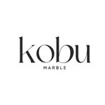 Kobu Marble