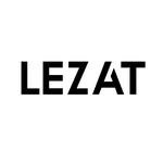 LEZAT