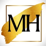 MonogramHub