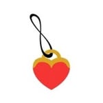 Cherished Emblems